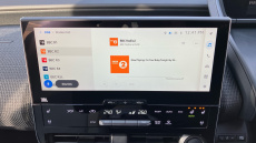 Toyota bZ4X 160kW Premiere Edition 71.4kWh 5dr Auto AWD Electric Hatchback